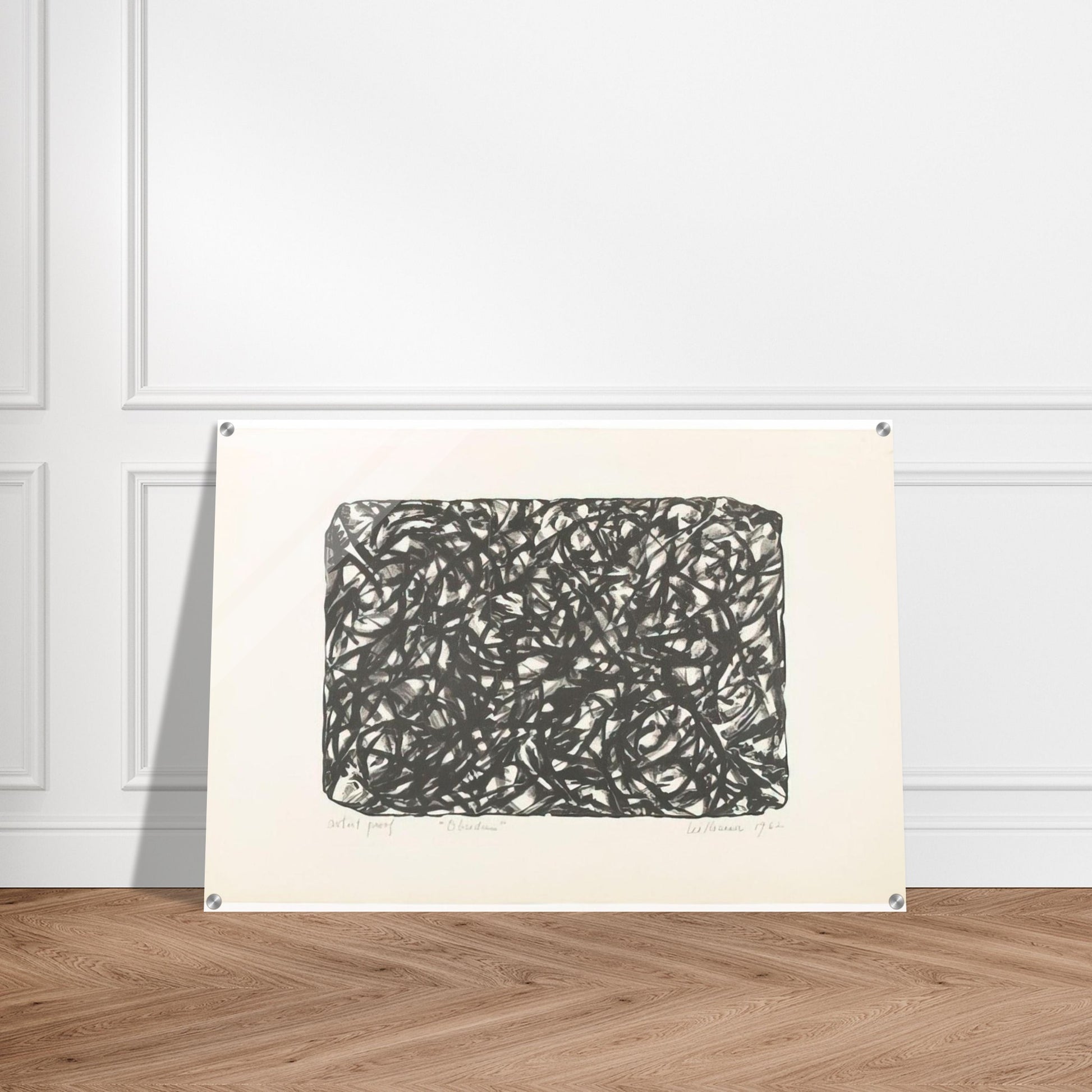 3667240e-6d6d-49dc-a674-9976c7d8c194