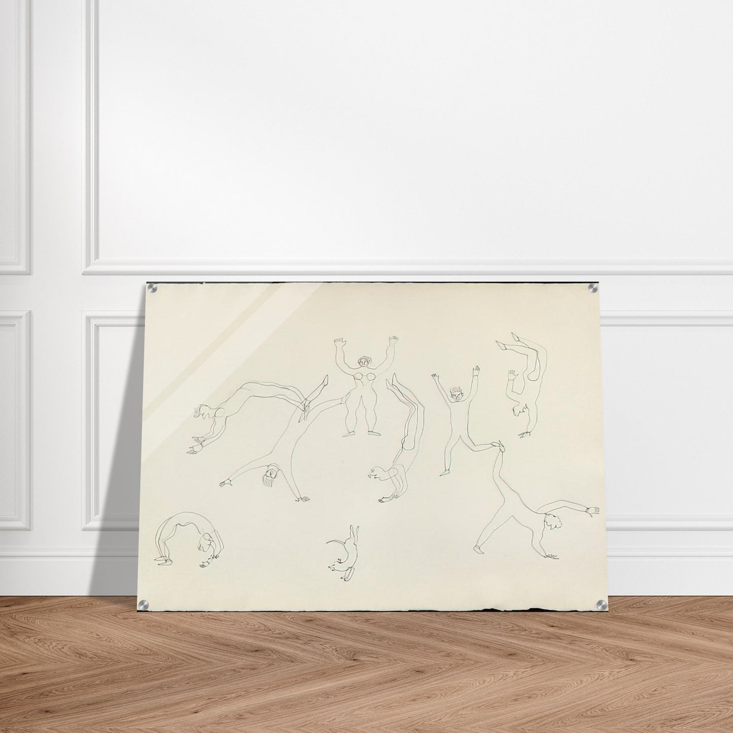 366790fe-d504-4816-9dac-faacfbb71a70