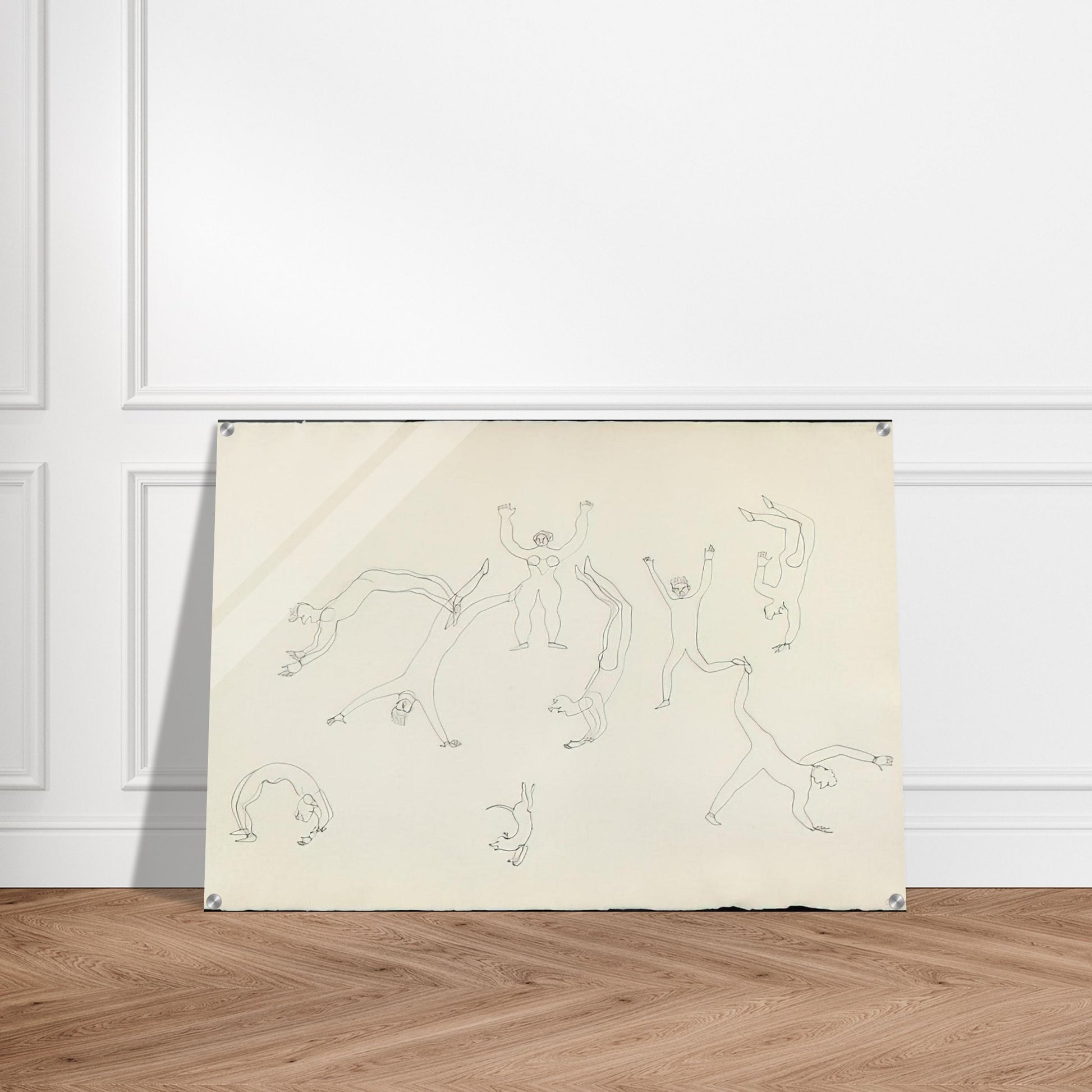 366790fe-d504-4816-9dac-faacfbb71a70