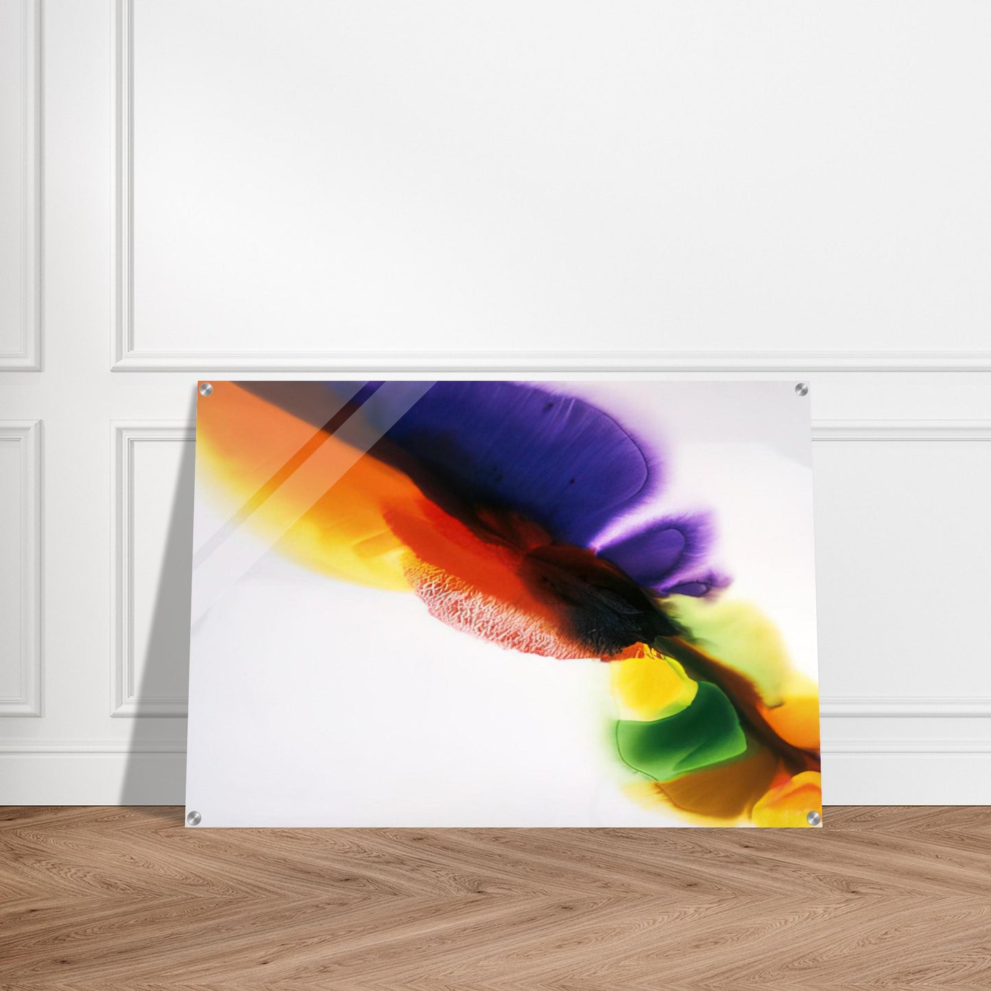 366ada09-35ab-471c-b3be-3310f1cc7469