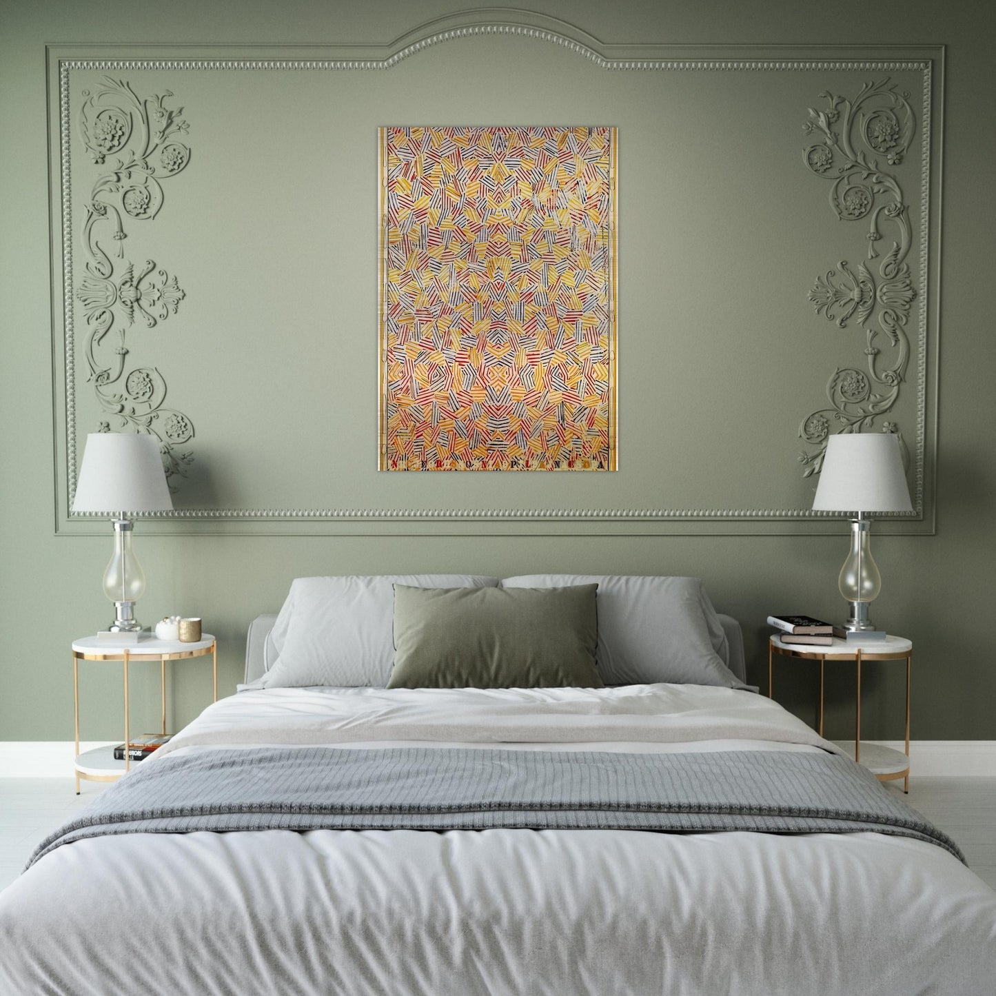 366d7081-0c8a-48d0-bfec-7d93fa284dac