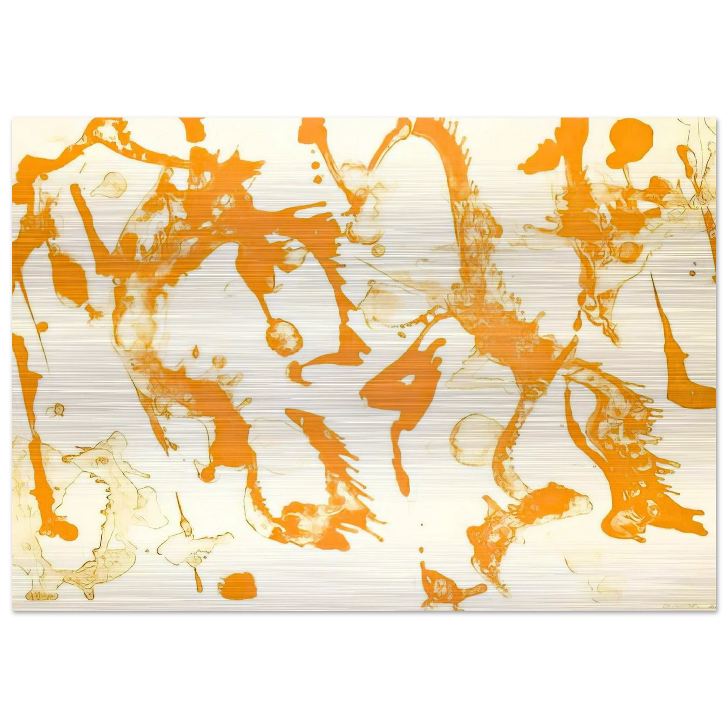 3671a402-5e94-41d7-928f-0e06b7a0958c