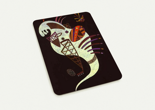 367292f4-851b-41e4-b865-1a7cf9cb2636