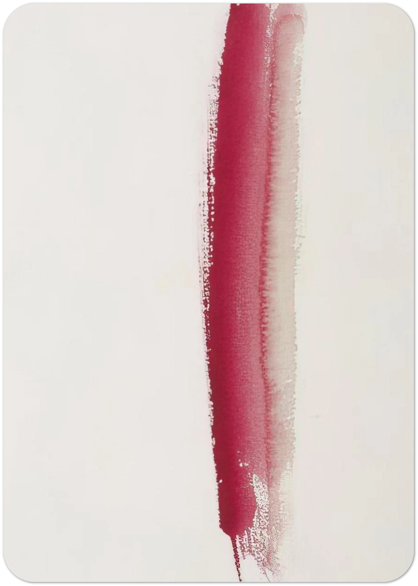 36734fbb-2963-4747-8e01-5b15ac0e47fd