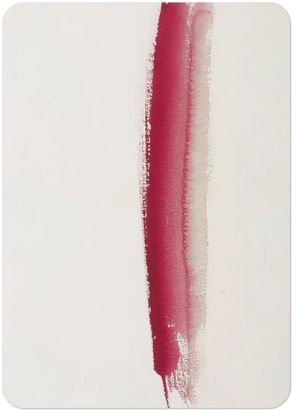 36734fbb-2963-4747-8e01-5b15ac0e47fd