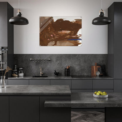 36767444-5431-472a-b159-2b161f96d225