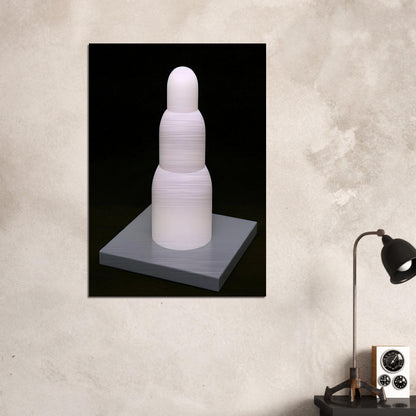 3676ce0d-b6f6-4a06-81c9-3711686debb7