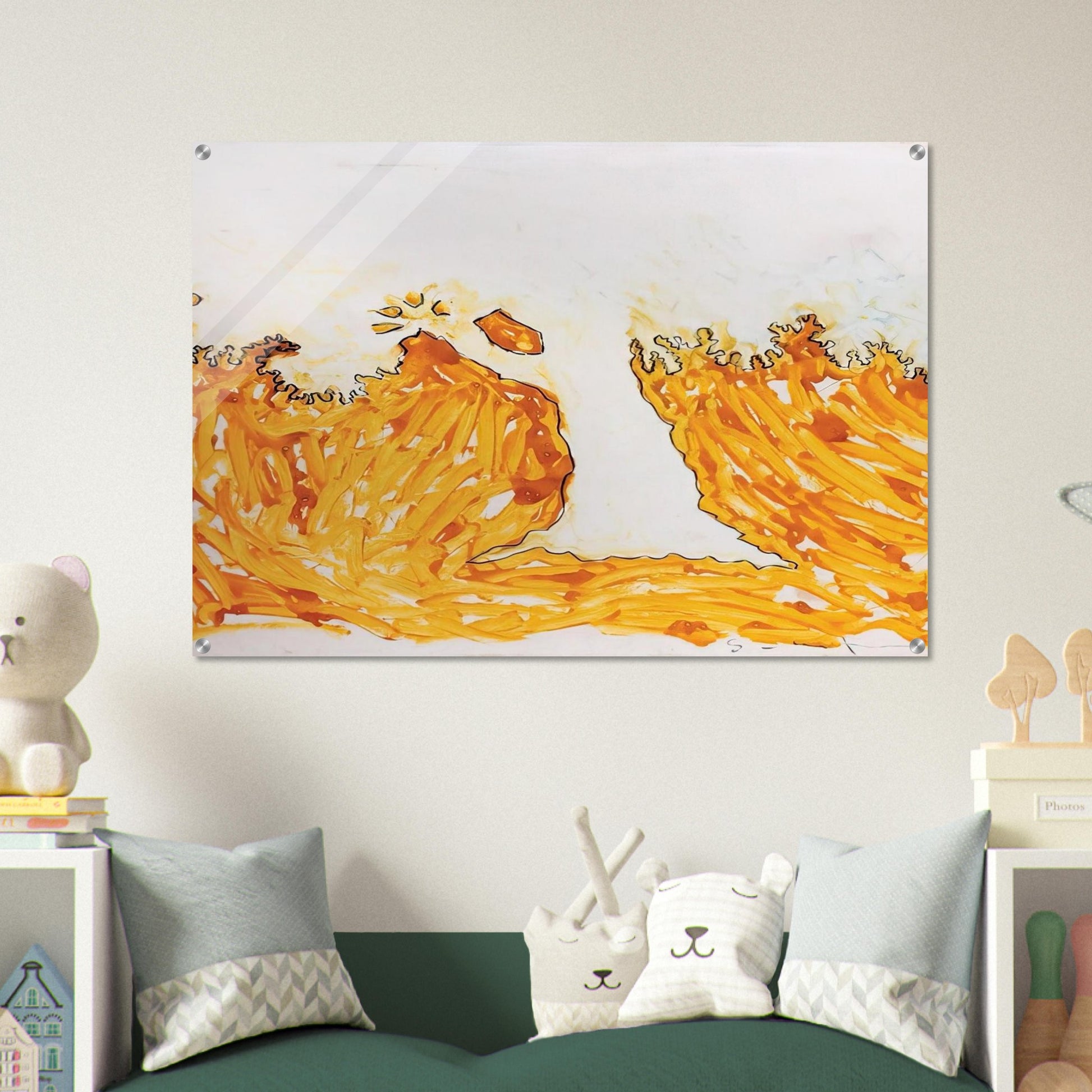 367705bb-19b9-4497-87ea-7faf9e87a31d