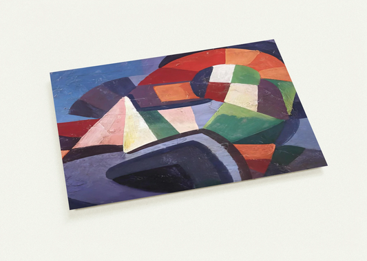 36770e01-dba2-4347-bbf4-2dc219cfb528