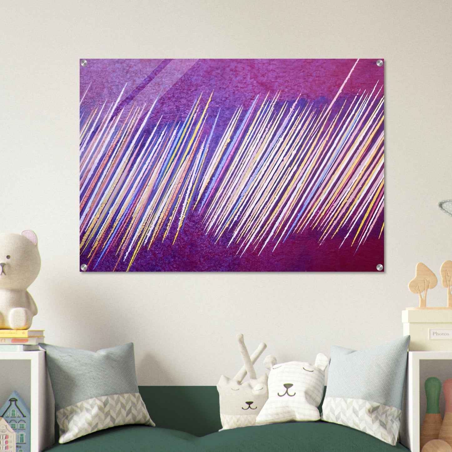 36771560-9221-4df7-9630-6c6ab0c2db90