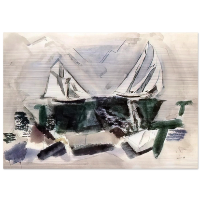 36791ece-3abf-4634-91cc-78dab0ac8fe8