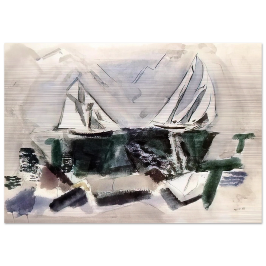 36791ece-3abf-4634-91cc-78dab0ac8fe8