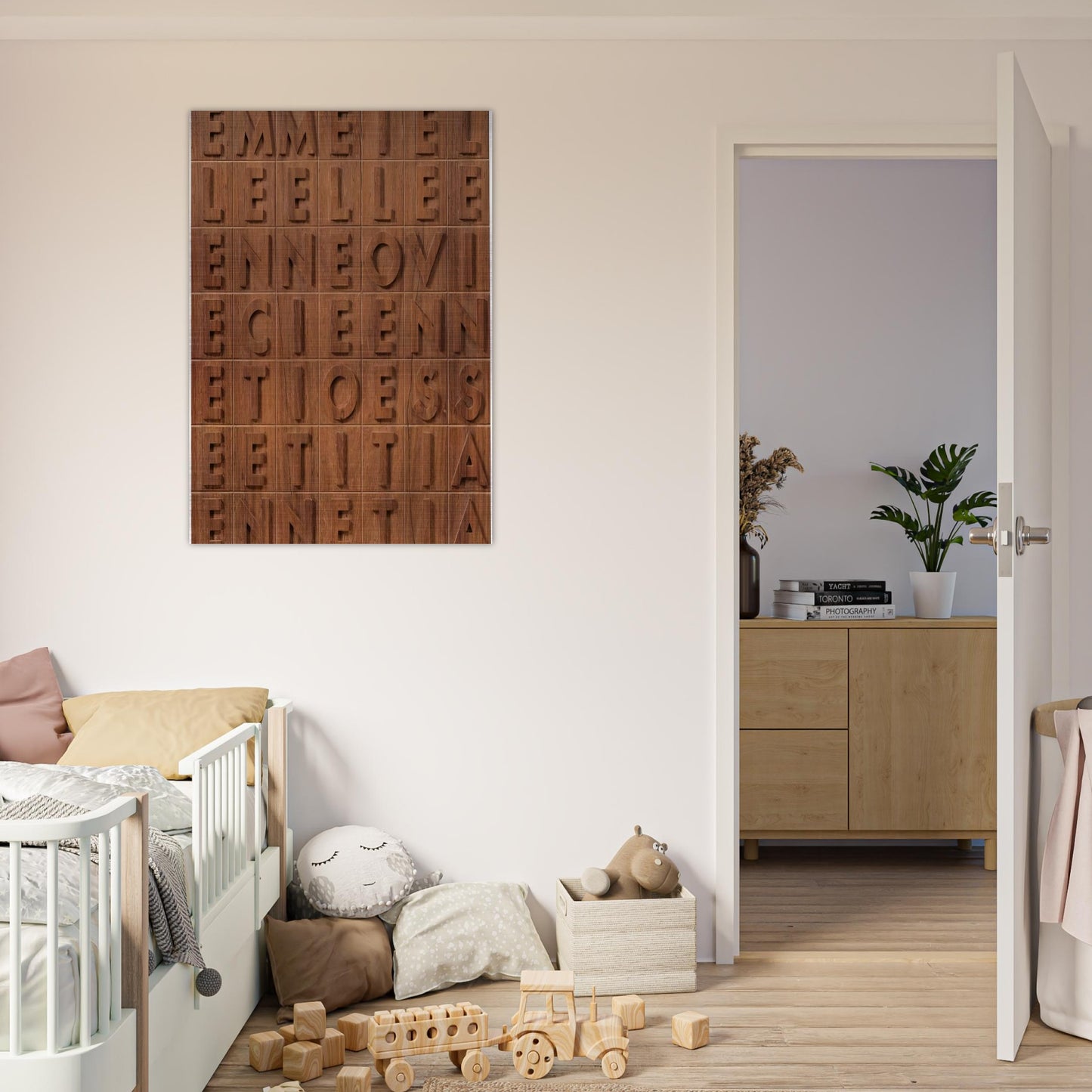 367b36d5-4d75-45e1-8f0e-7b944b9f2367