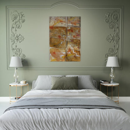 367b53e8-3237-4f81-a187-0dbf44bbbf3d