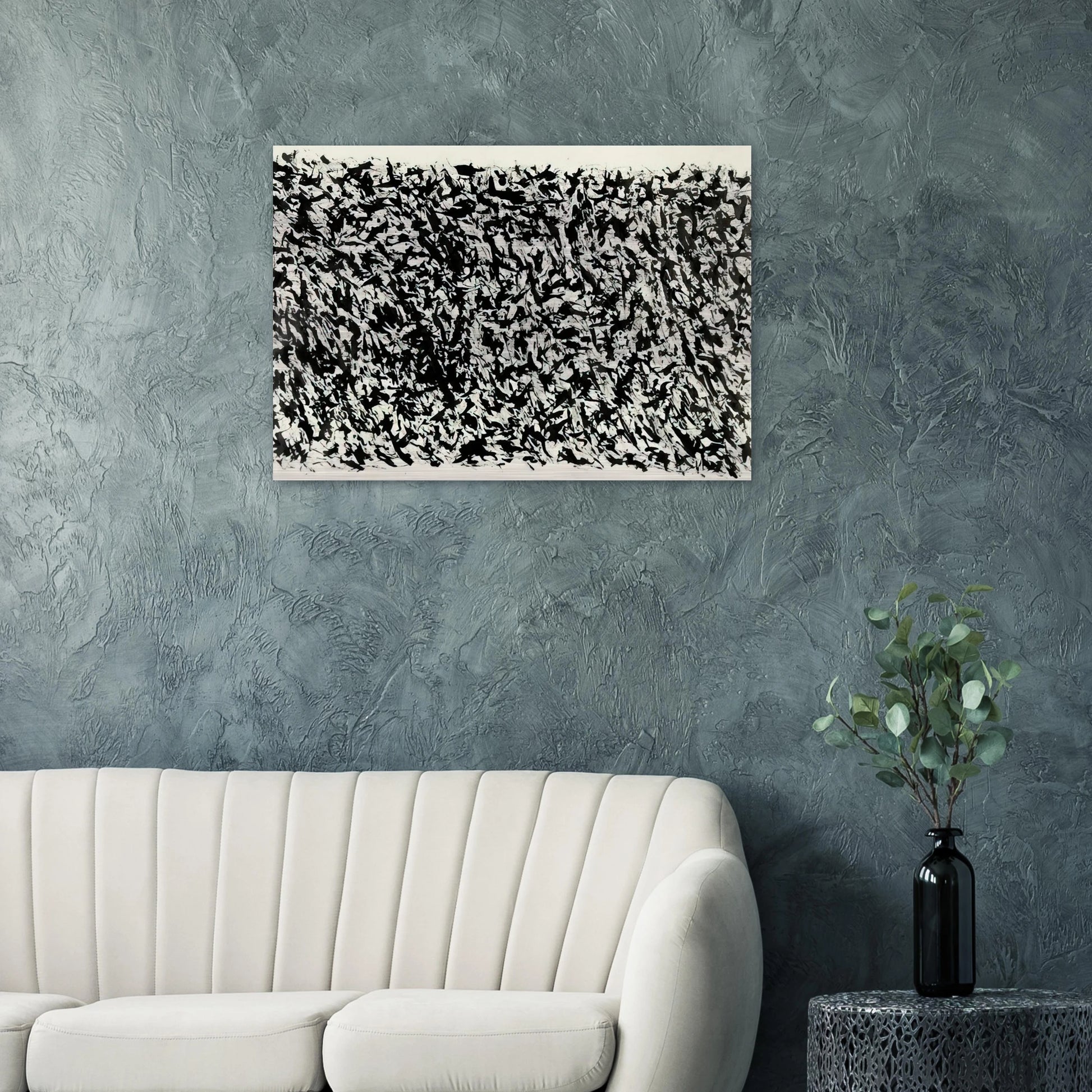 367b6c49-da03-4ff4-8fa6-d6d83b252eef