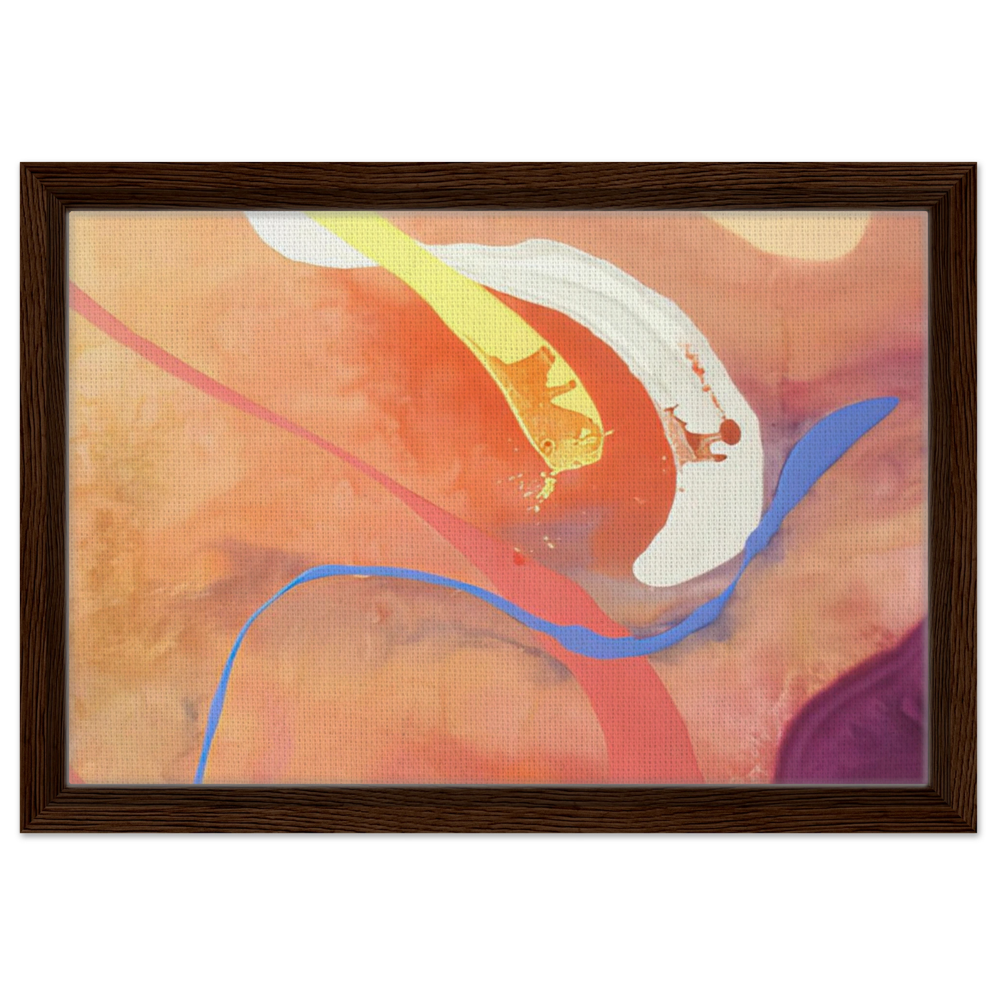 367b8654-b723-447c-9738-bee5f06b6a91