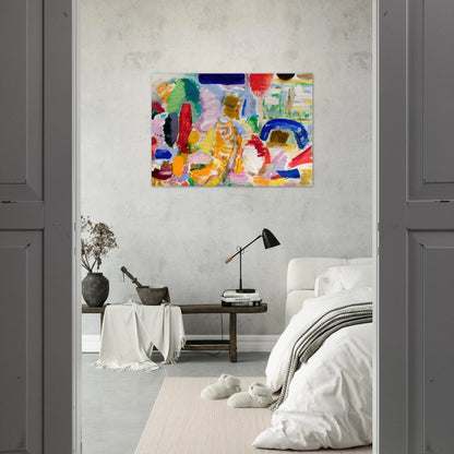 367d6200-b5fe-443a-bcd5-0c65e7a082d9