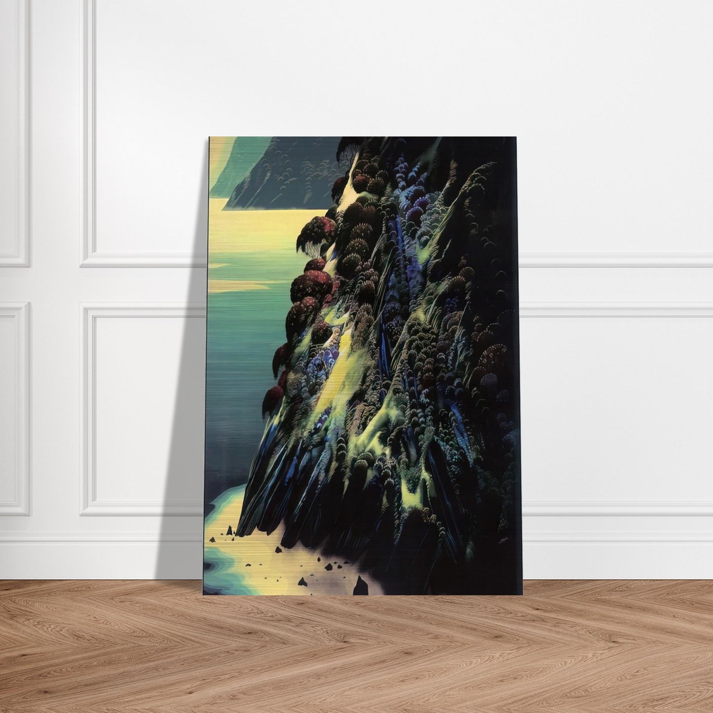 367df538-842e-43e7-afb2-b2ce64a8b2d3