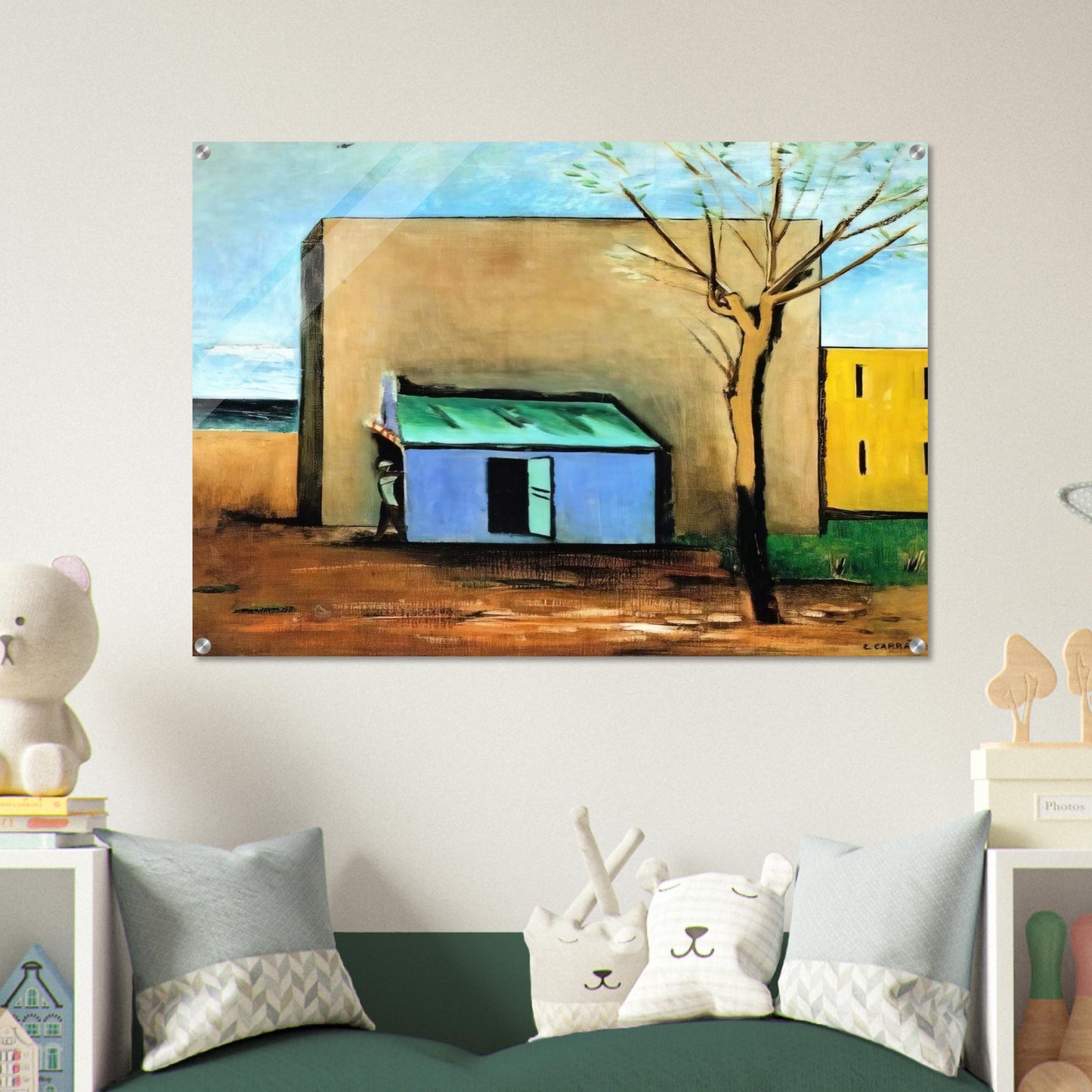 367e7607-b0d9-402d-85dd-30fa1d9bcac6