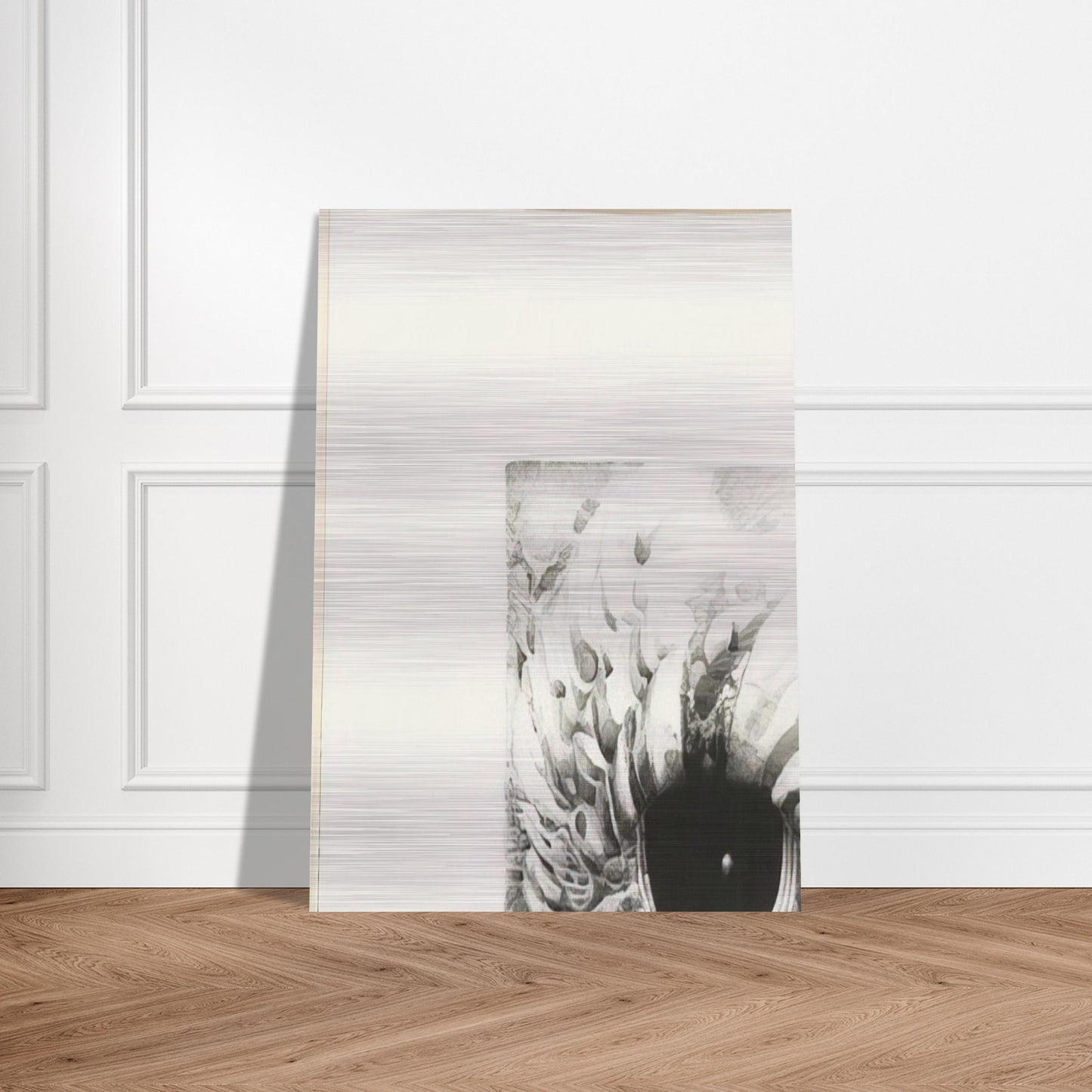 3682b865-47d8-4495-9a50-ec741b7f146f