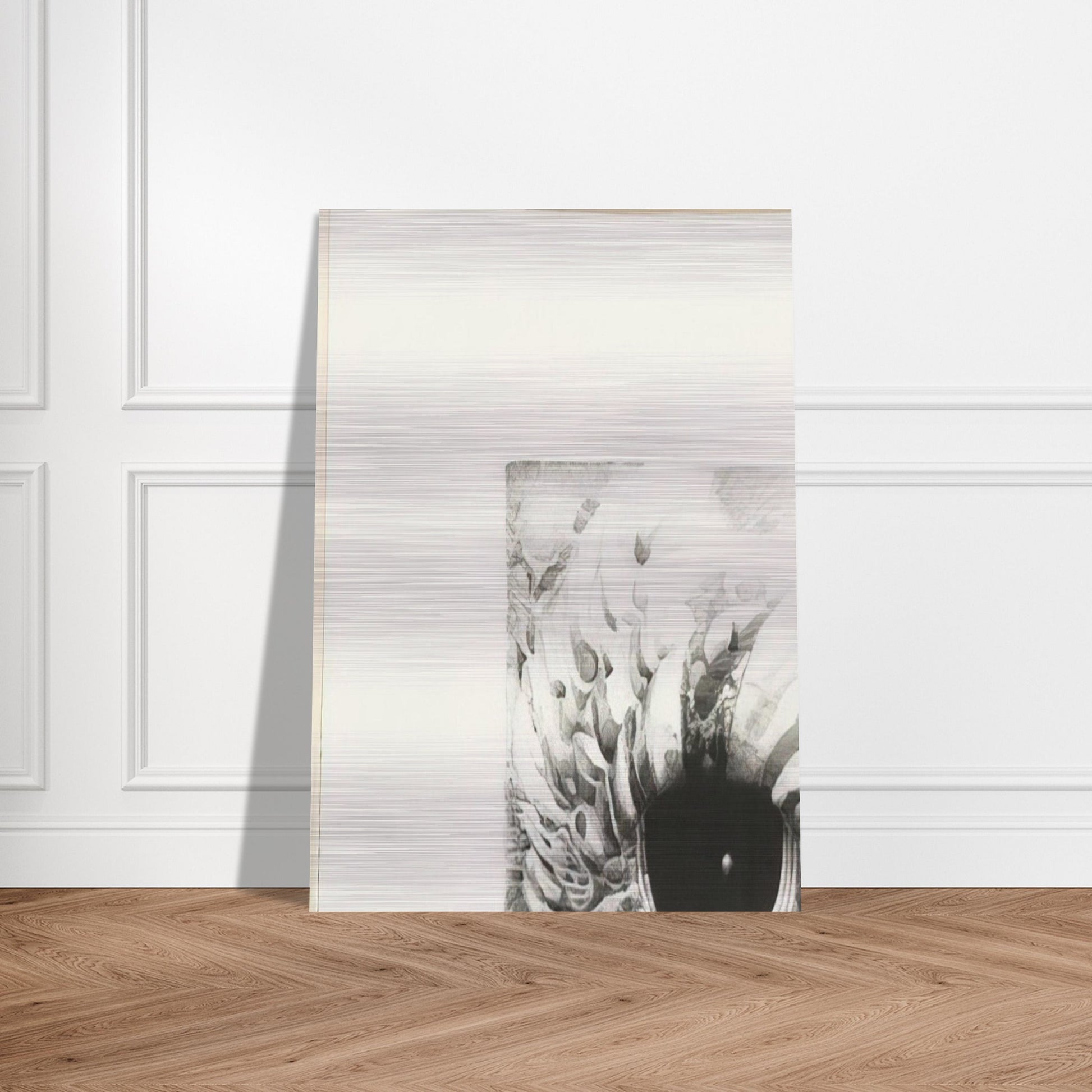 3682b865-47d8-4495-9a50-ec741b7f146f