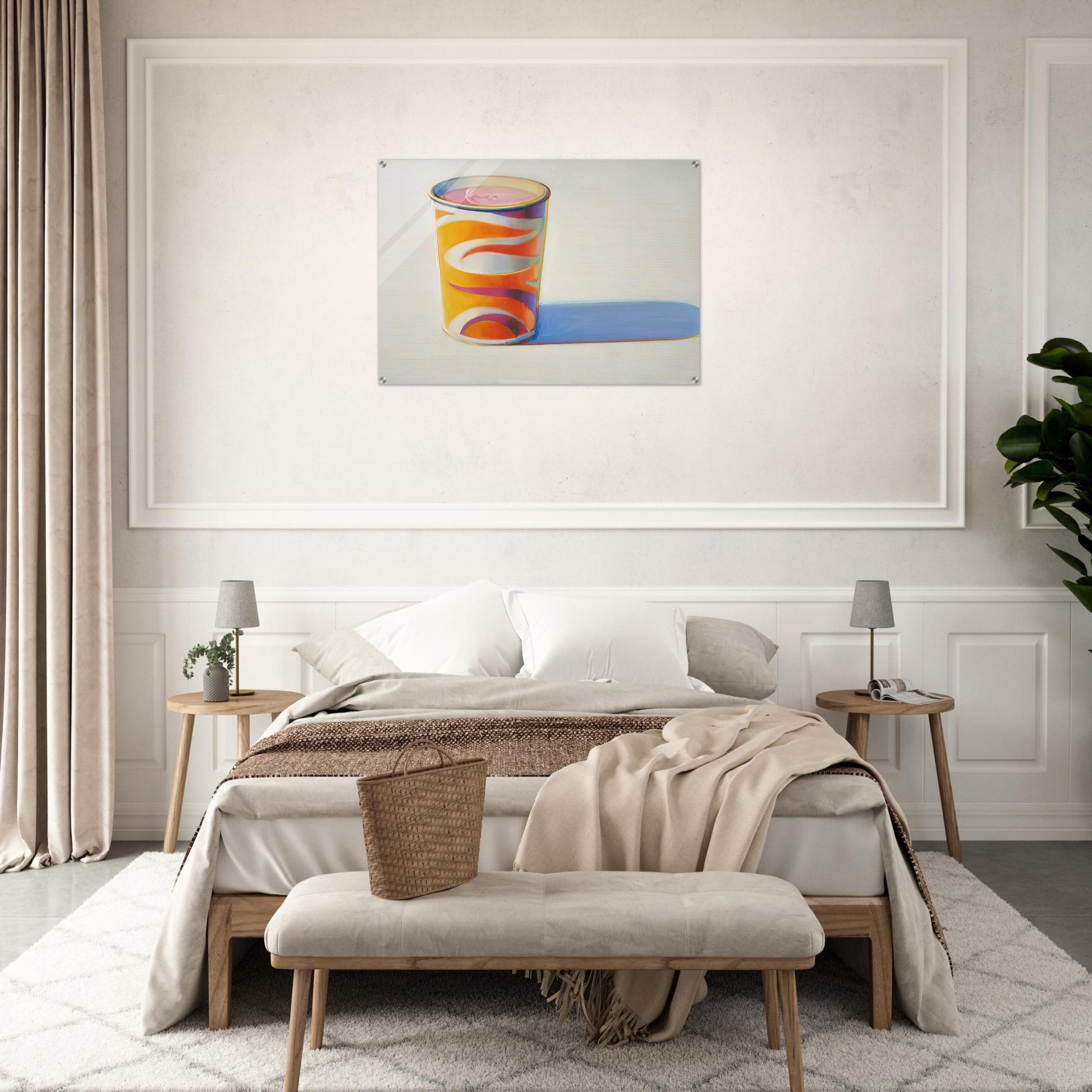 3682f02d-264a-4ff2-91c2-ef7b4ebfe5b5