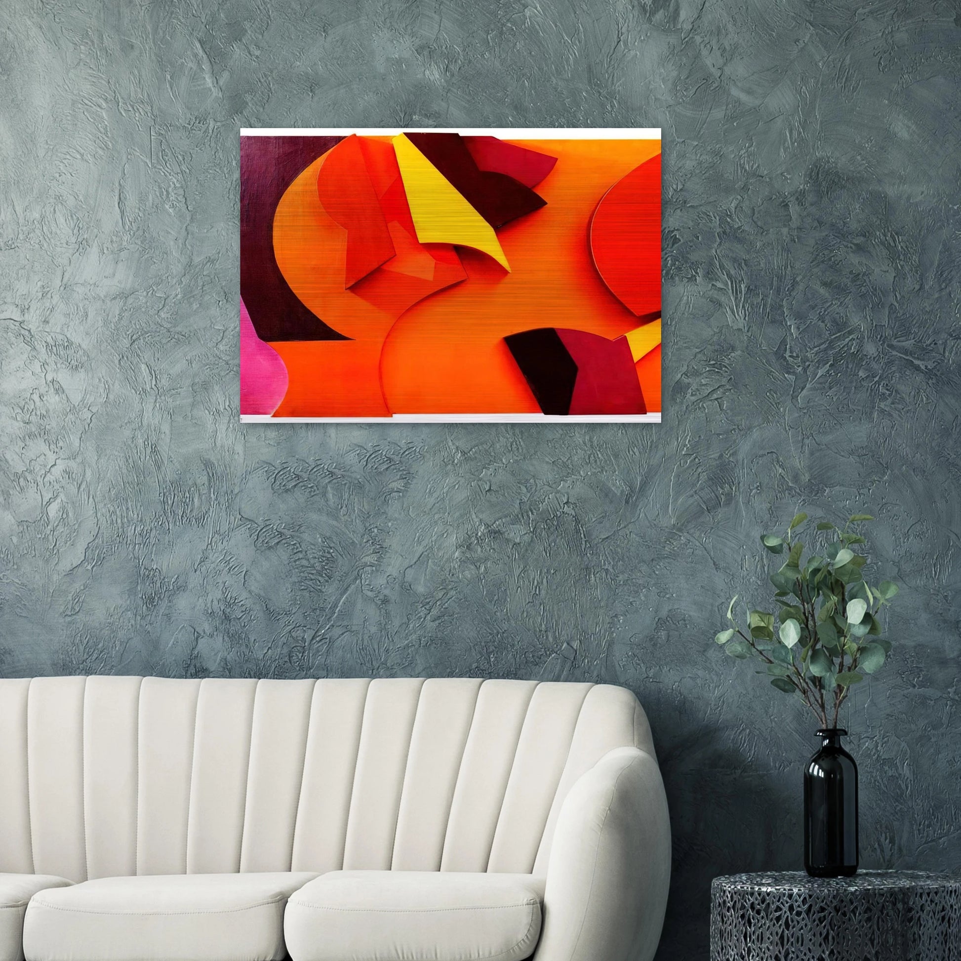 3684318d-598d-4321-8dfb-d570c19e42a7