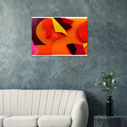 3684318d-598d-4321-8dfb-d570c19e42a7