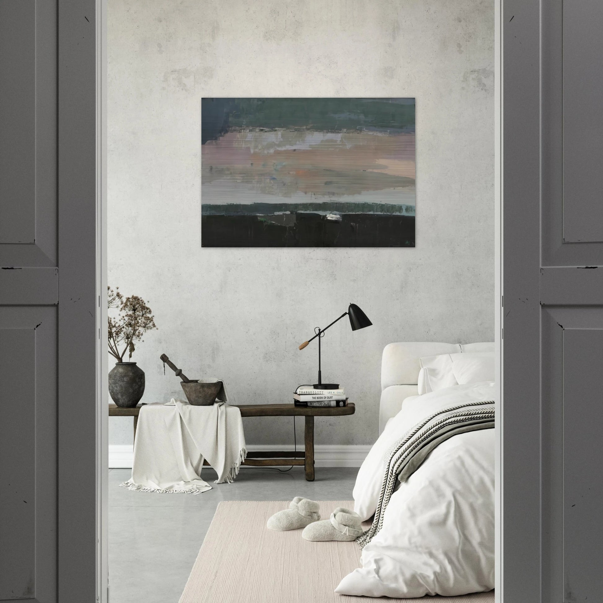 3684a590-caaa-451d-b262-c7d9941069cd