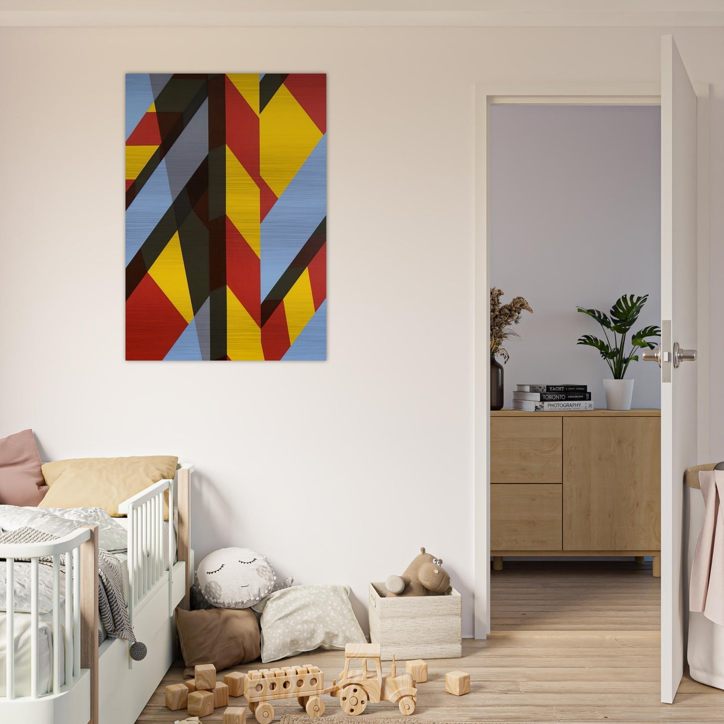 3684f251-2127-4e38-9c23-84ec1301c6c3