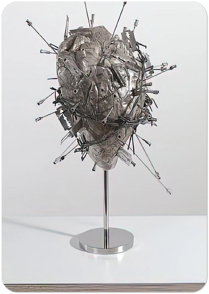 3686561b-9470-4ceb-8f4b-bfa2a1b8d3f3