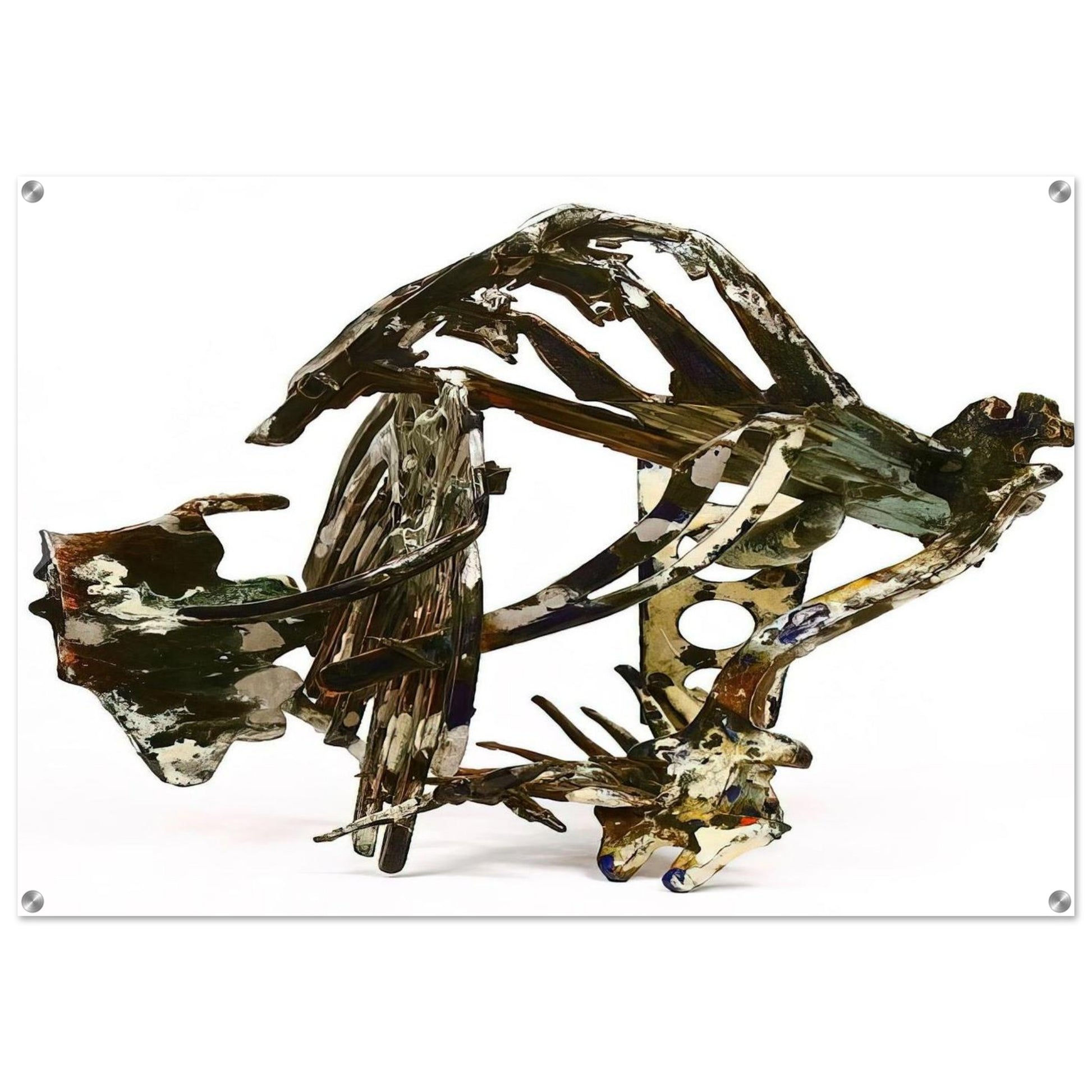 368ab5dd-239b-44fd-b324-4fda54b3cca5