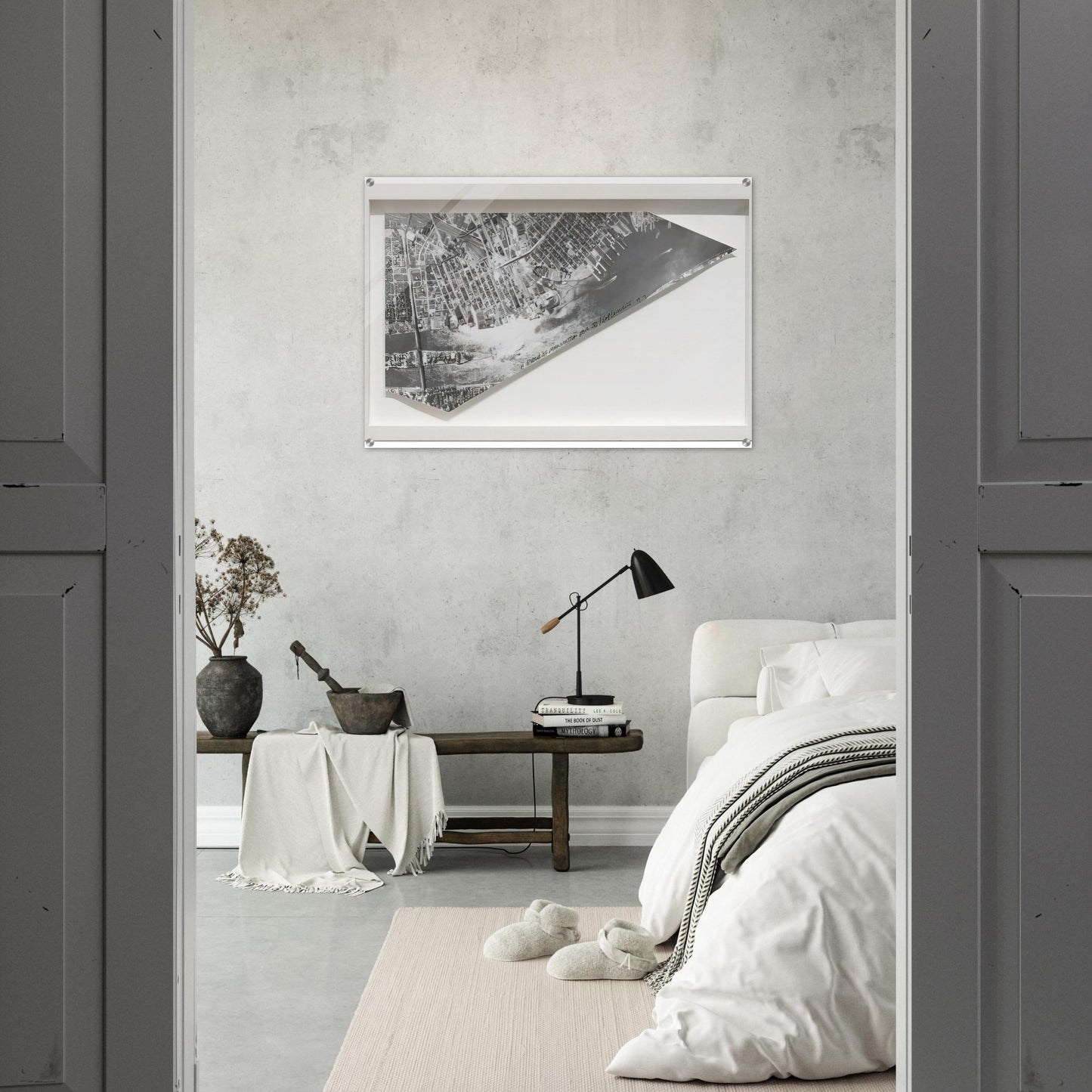 368defd5-dc74-4f97-bfeb-1bdbe7d3e096