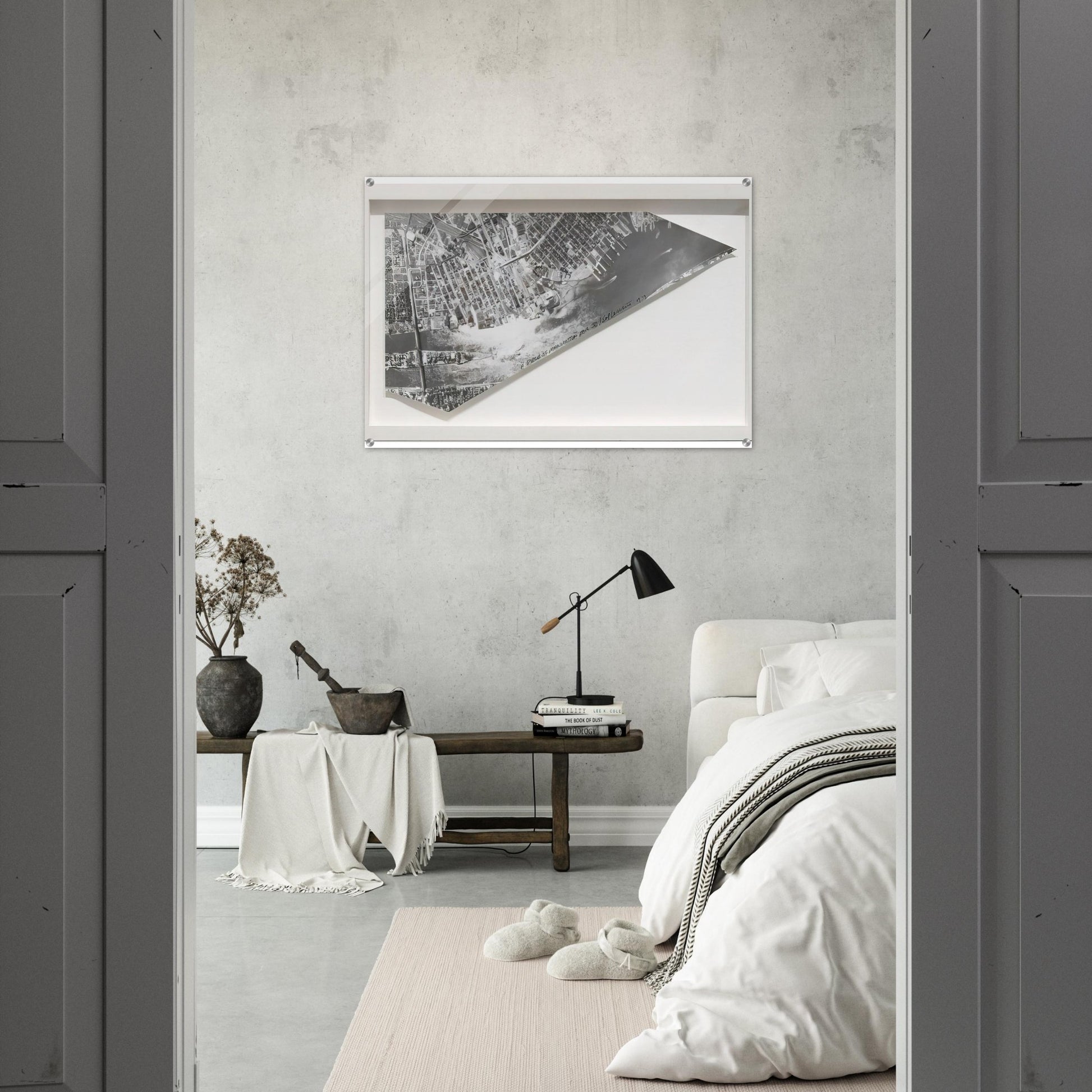 368defd5-dc74-4f97-bfeb-1bdbe7d3e096