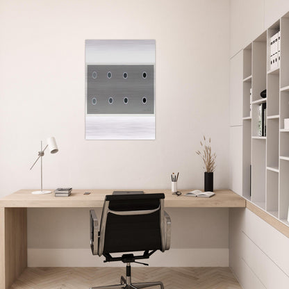 368f5506-c8e8-40c5-b23f-da486578aa37