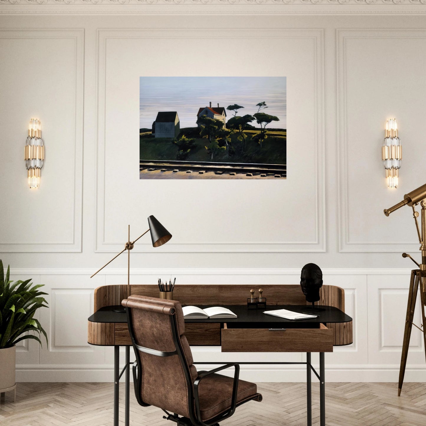 3690c56c-2248-4014-82ef-64407eadd938