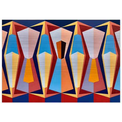 3691b7ec-982a-4e51-b99c-5876d0ccb568