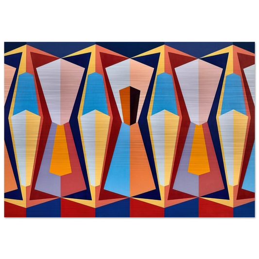 3691b7ec-982a-4e51-b99c-5876d0ccb568