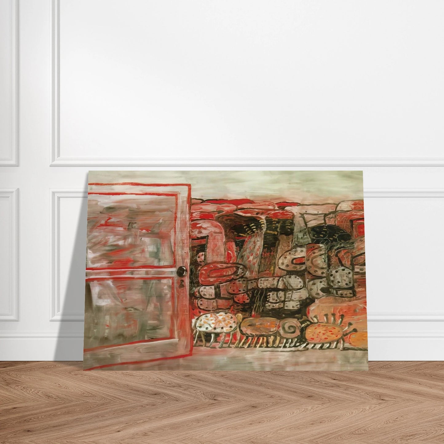 36936e67-306d-4ac9-85dc-f5c1e65cae7a