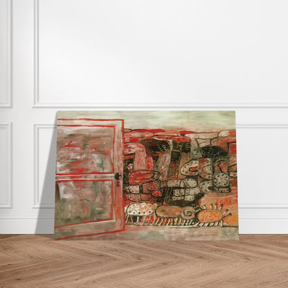 36936e67-306d-4ac9-85dc-f5c1e65cae7a