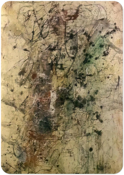 36951b94-8437-4848-adb9-d7662caae4b8