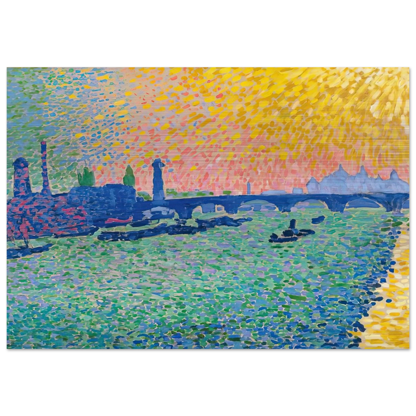 36968ddf-79bf-4733-88ac-3d0d1558132a