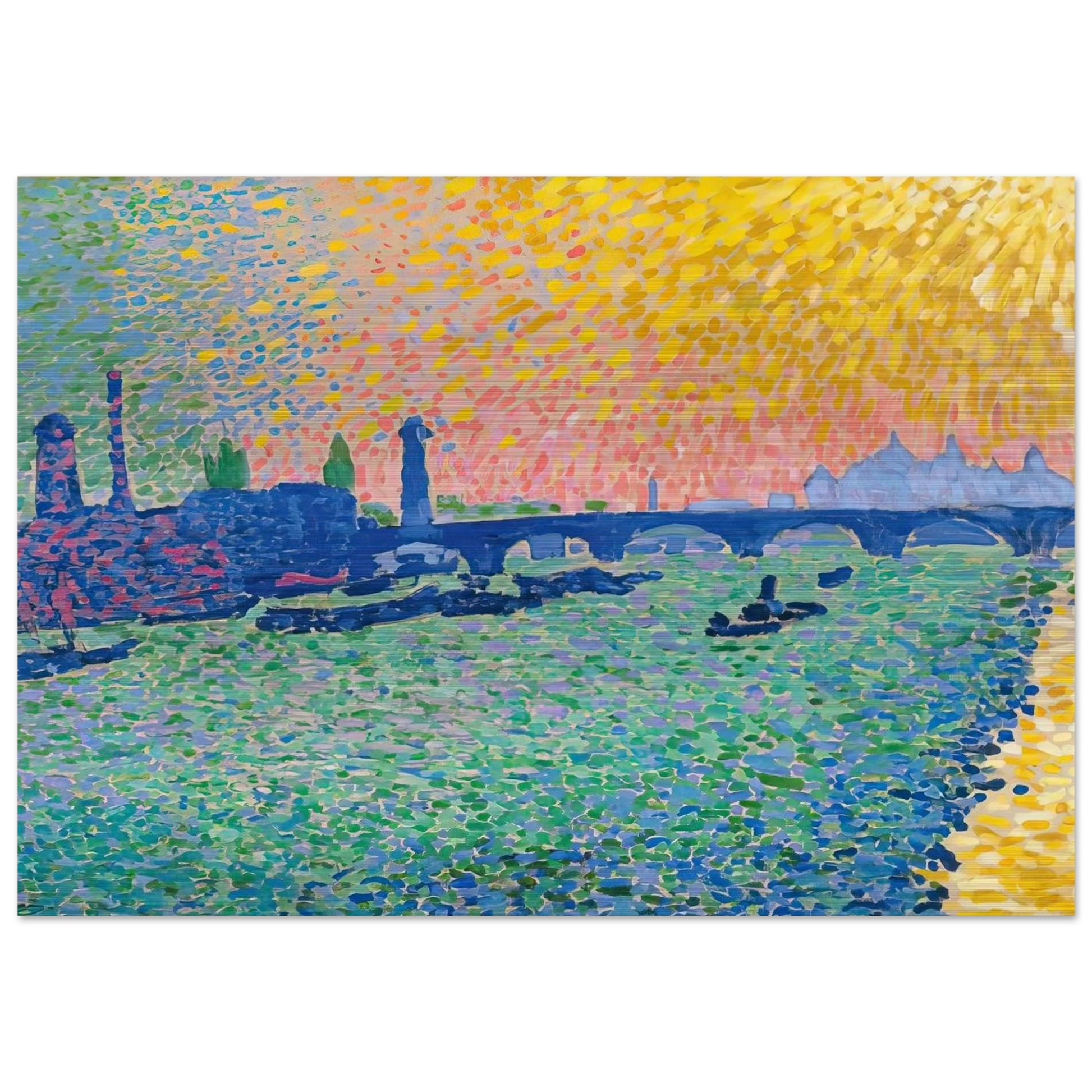 36968ddf-79bf-4733-88ac-3d0d1558132a