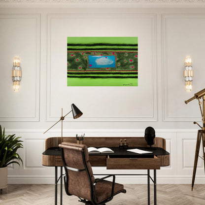 3697f550-af82-418e-b0e3-89762488f491