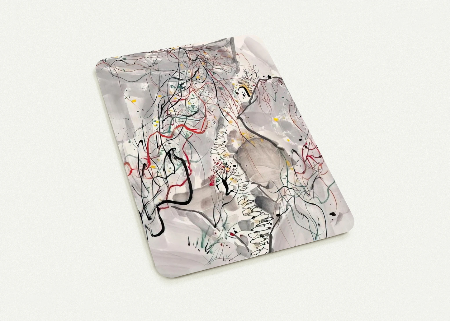 369850ca-eee1-440c-a66c-8d3fffcf1d00