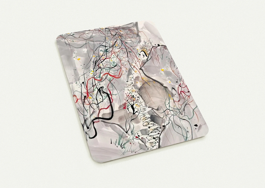 369850ca-eee1-440c-a66c-8d3fffcf1d00