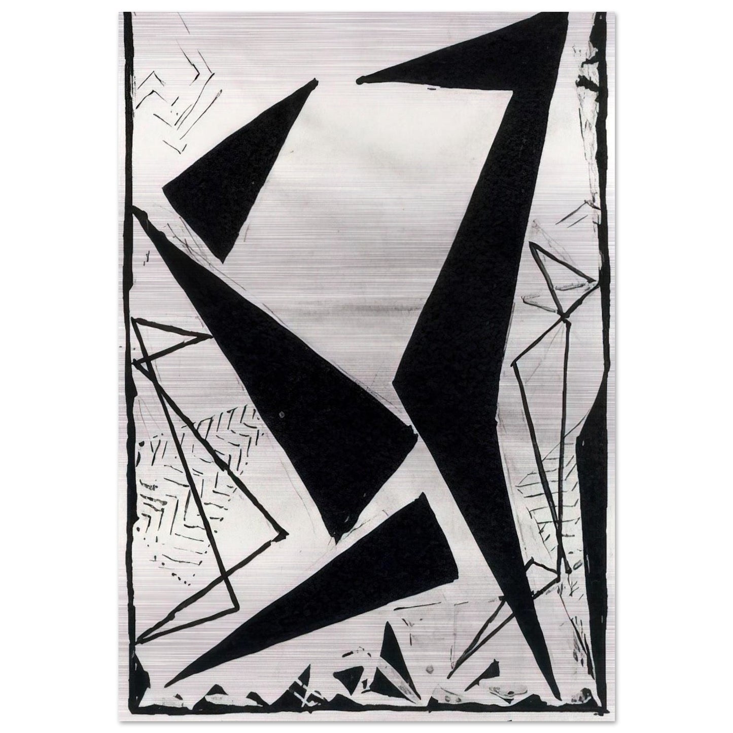 369a4c4f-456b-4ddf-9722-5a4ec63b61e6