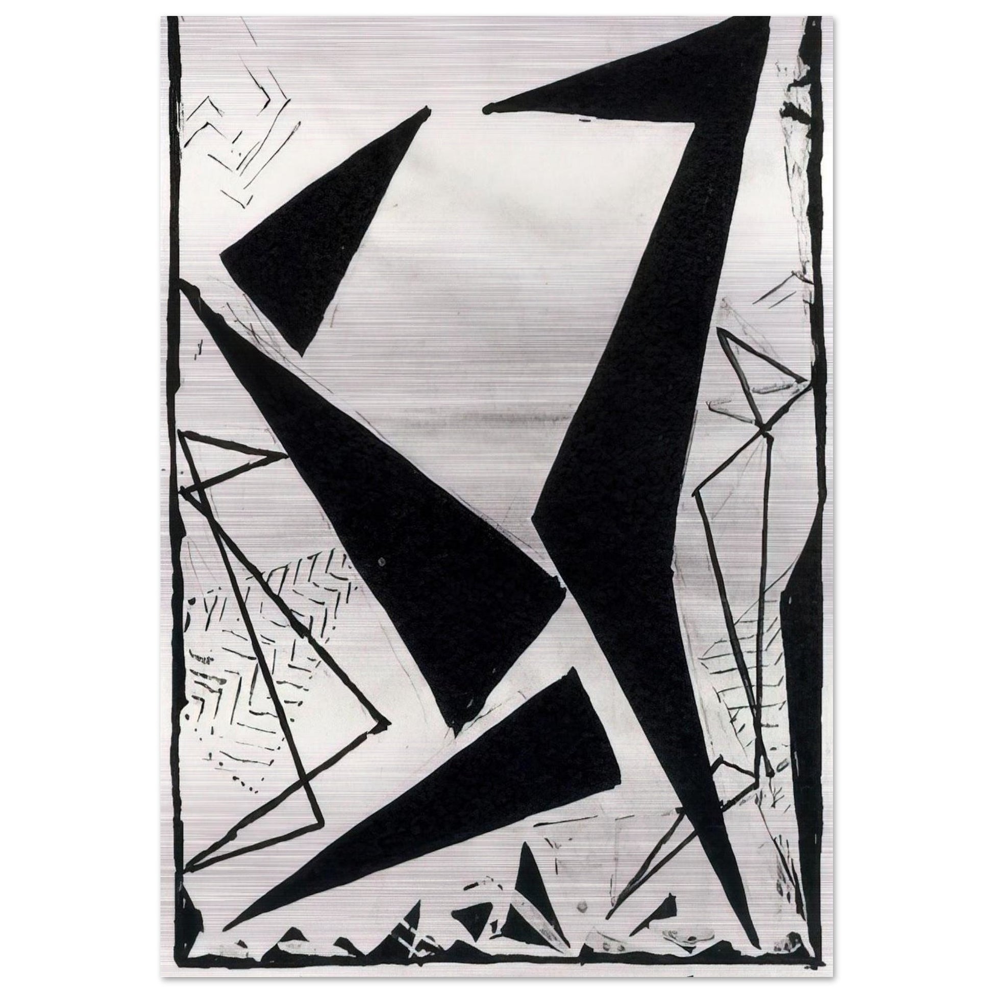 369a4c4f-456b-4ddf-9722-5a4ec63b61e6