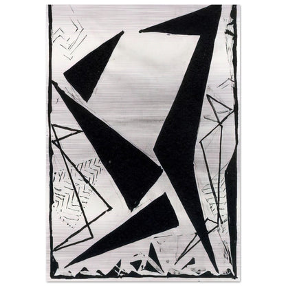 369a4c4f-456b-4ddf-9722-5a4ec63b61e6