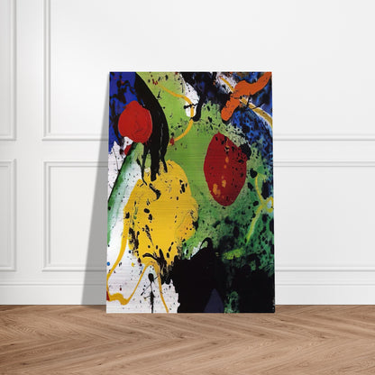 369ae081-e66c-445d-a400-322436affba8